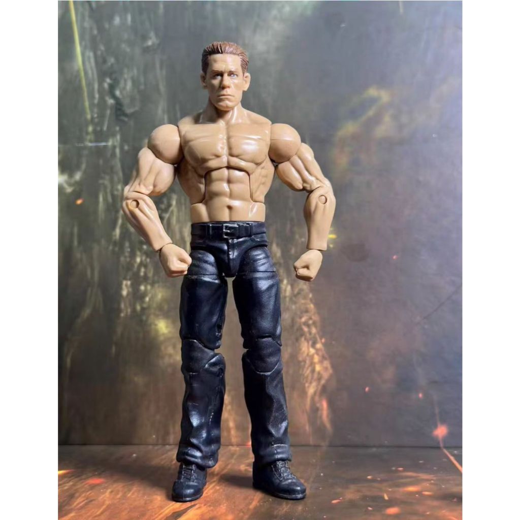 Hot Sale Quick Delivery wwe Super Cute Cartoon Doll British Bulldog ...