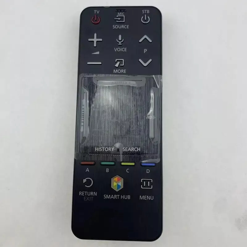 Samsung LED TV Bluetooth Voice Remote Control RMCTPF RMCTPF2AP1 AA59 ...