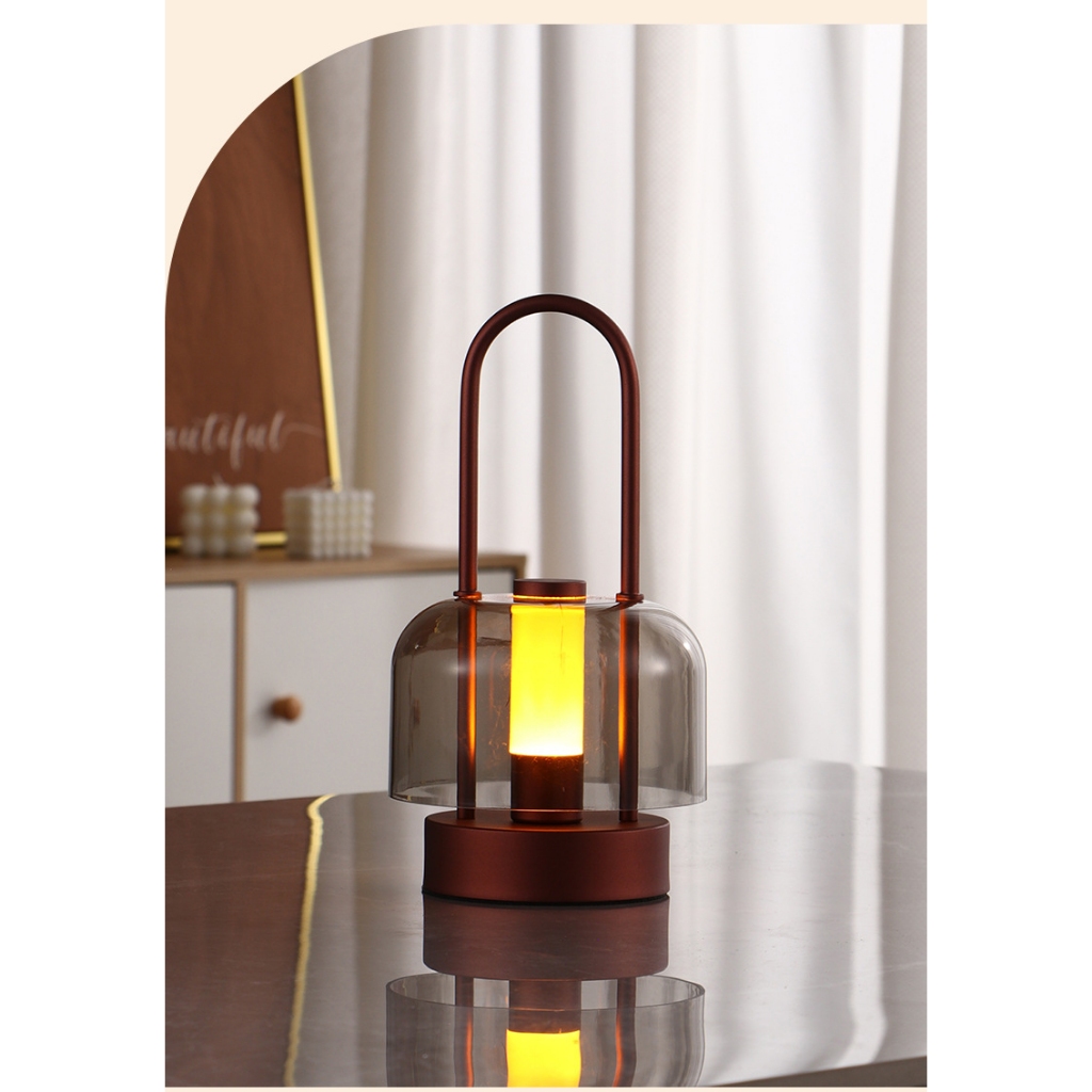 Factory direct sales Outdoor night light New Universal Serial Bus ...