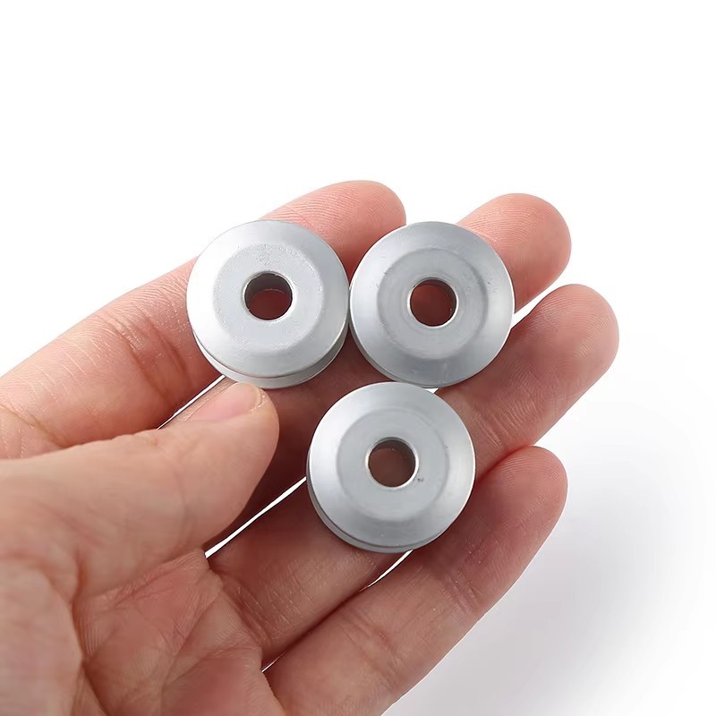 Juki Thread Stand for Two Spools