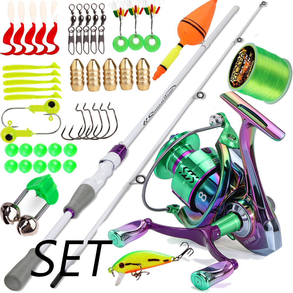 sougayilang-fishing-rod-reel-full-set-1-8m-with-1000-5000-series-5-2-1