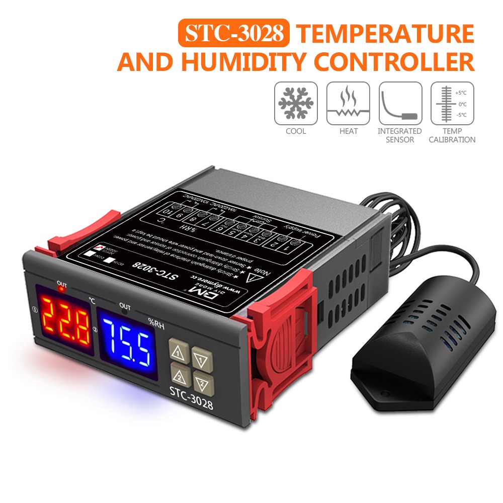 Shop humidity controller for Sale on Shopee Philippines