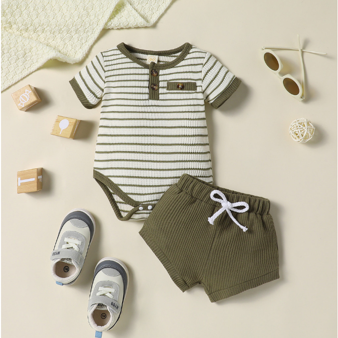 0 3 months baby boy clothes newborn baby clothes set boy newborn ...