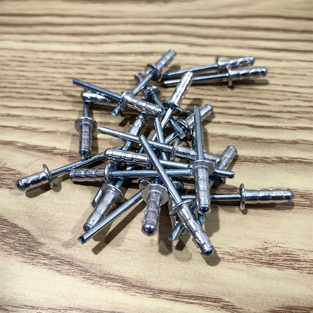 Motorcycle Rear box Spare Parts Repair/Nuts + Screws,/Rivets,/Lock ...