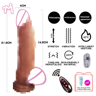 Нудистік секс видео