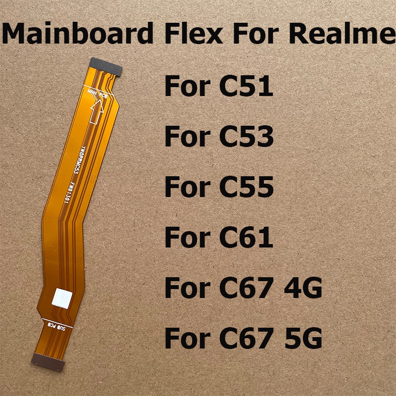 Shop realme c67 5g for Sale on Shopee Philippines