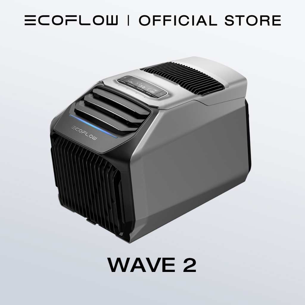 EcoFlow , Online Shop | Shopee Philippines