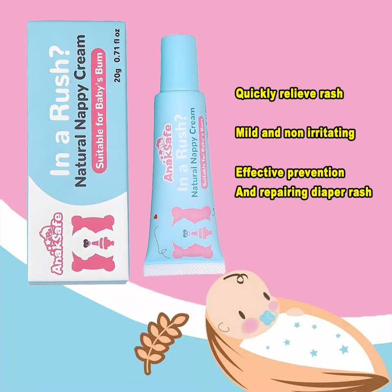 Shop cream for rashes for Sale on Shopee Philippines
