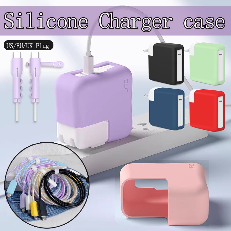 Air Macbook Pro 16 In Charger 2024 Air 15 Charger Case For Macbook