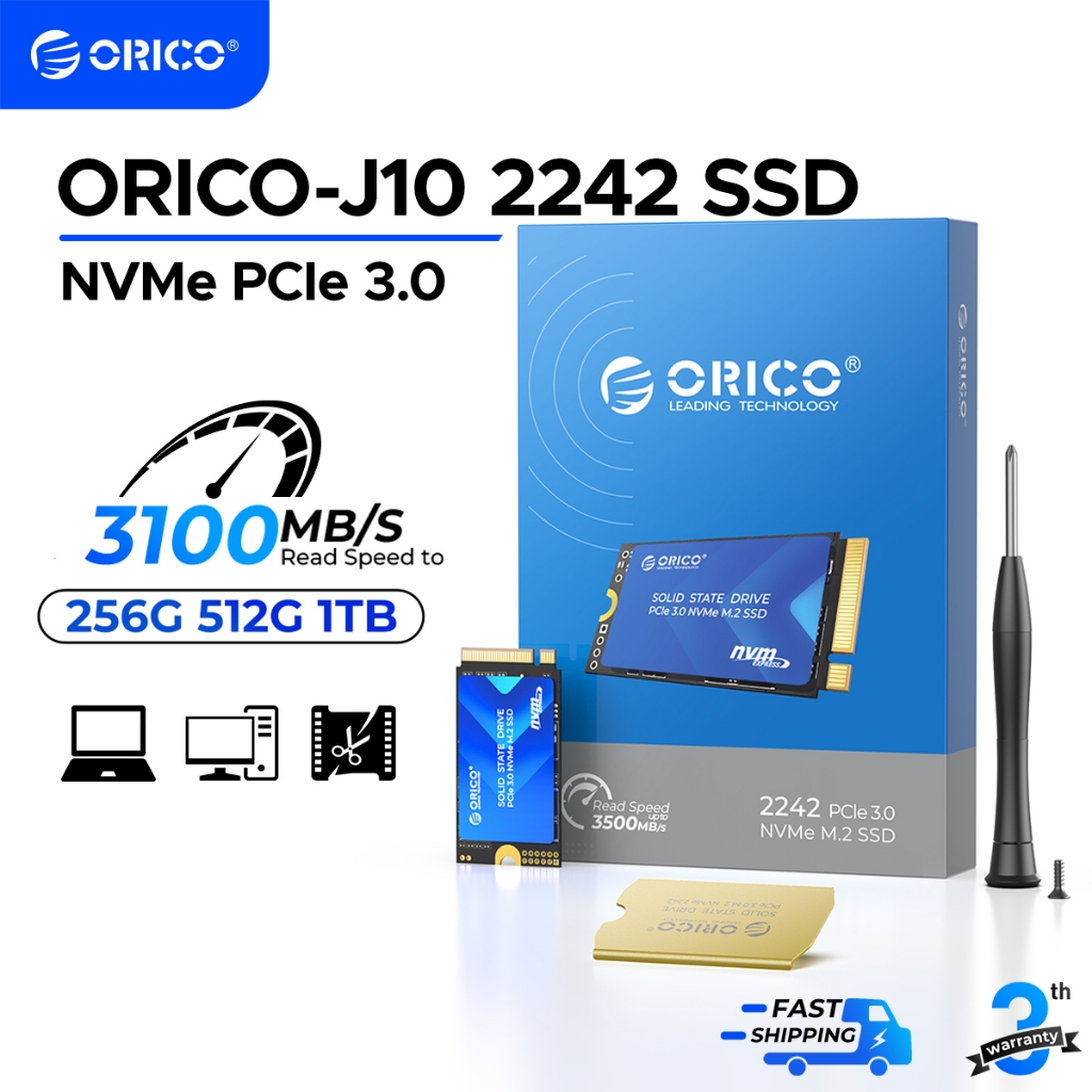 Shop m.2 ssd 2242 for Sale on Shopee Philippines