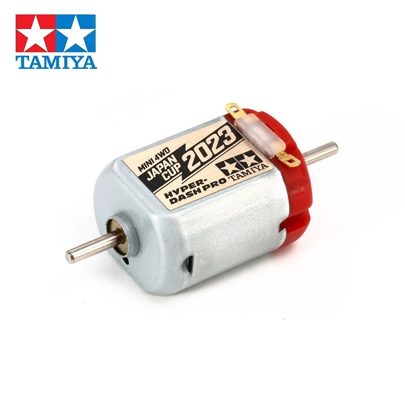 Tamiya Mini Four-Wheel Drive Modification Upgrade Accessories High ...