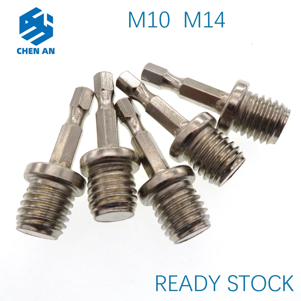 Shop backer rod for Sale on Shopee Philippines