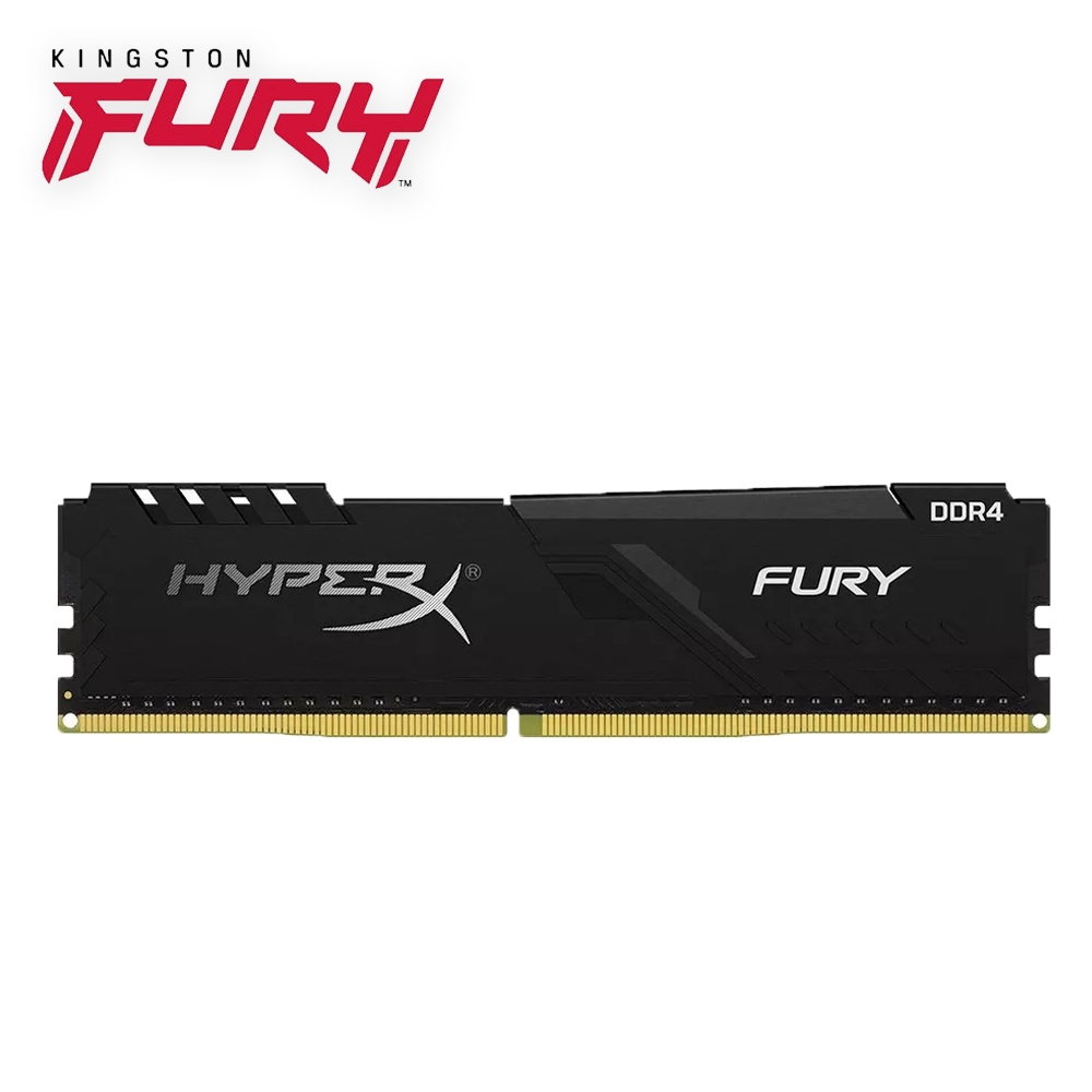 Shop hyperx ram for Sale on Shopee Philippines