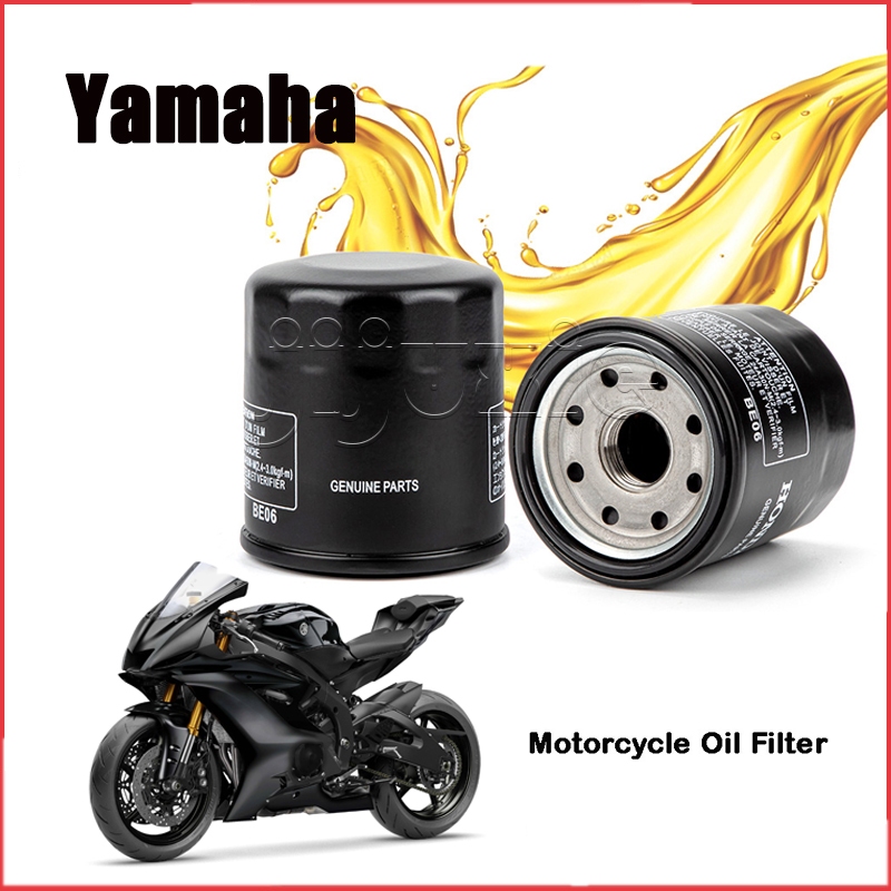 LTXCNI Forcellone Appoggi Per Y&amaha YZF R3 R25 R6 R1 2019 2020