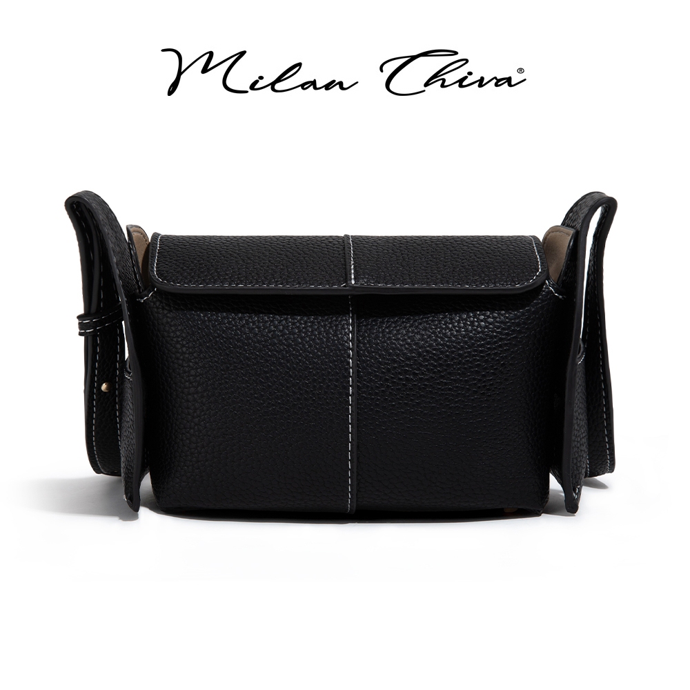 Strap Designer Crossbody Bag Designer Crossbody Bags The Best