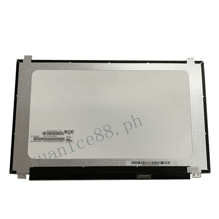Calculateur Moteur DCI Occasion Calculateur ECU S122326114 A
