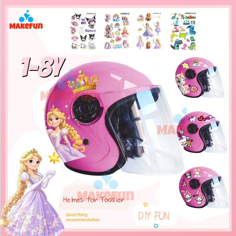 Bike Helmet For Babies Year Old Roller Blades For Kids GLAF Baby Helmet S  For Year