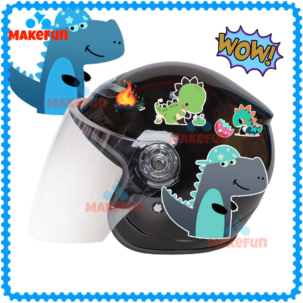 automatic iron man helmet Marvel Iron Man Helmet Electric Toy Mask Automatic Model  Hidden Heroes
