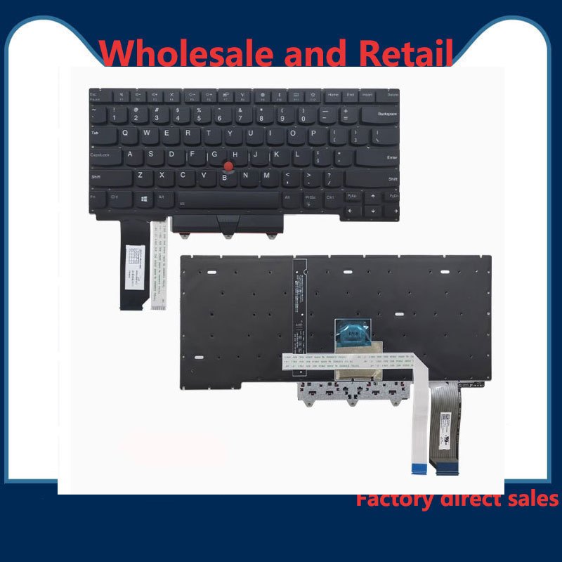 Lenovo ThinkPad E14 Gen 1 R14 Gen 1 Laptop keyboard | Shopee Philippines