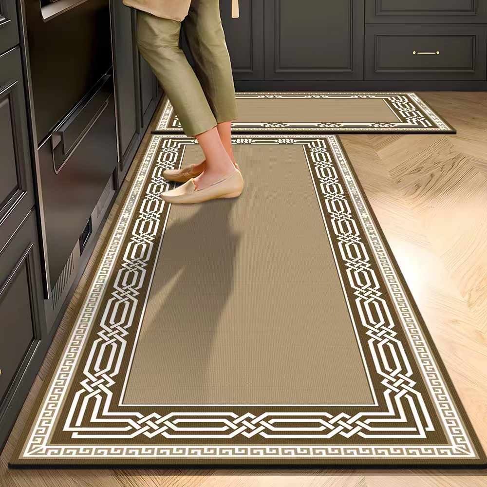 Shop kitchen floor mat for Sale on Shopee Philippines
