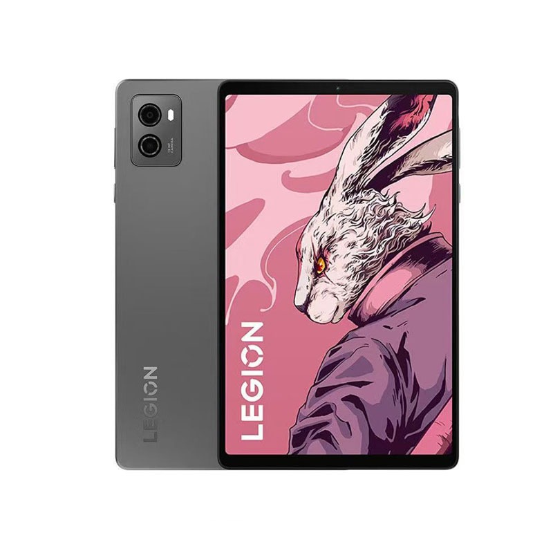 身体と精神の拮抗1/10 限定10部絵画版画リビングインテリア