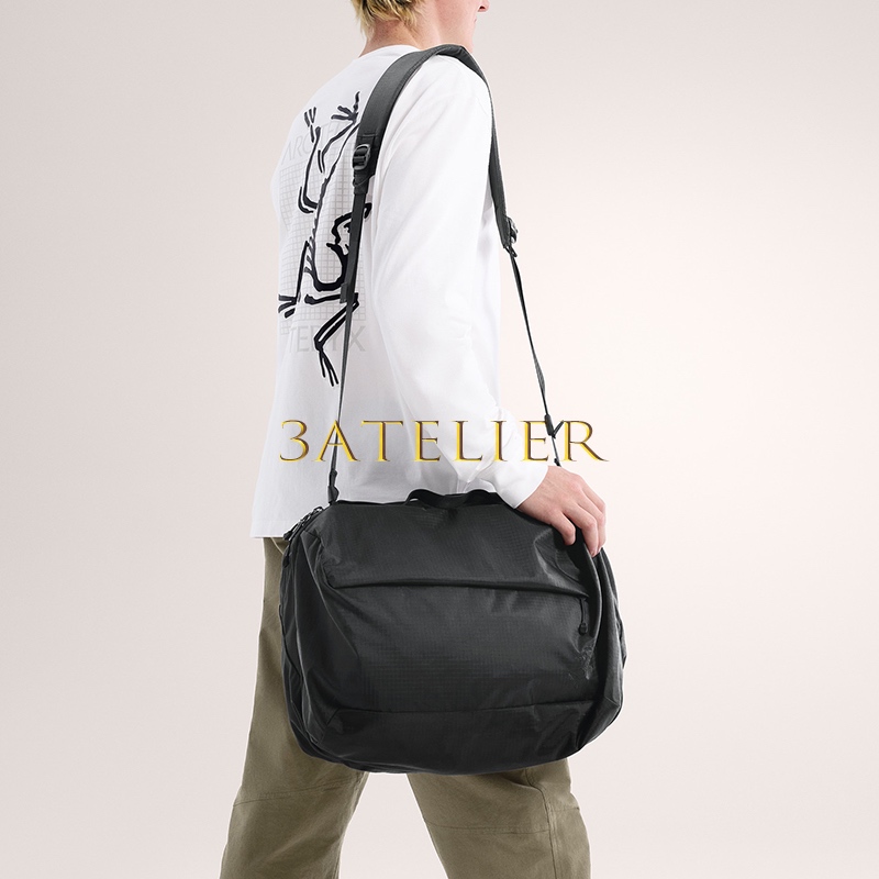 ARC'TERYX Ion Gear Organizer 40L | Shopee Philippines