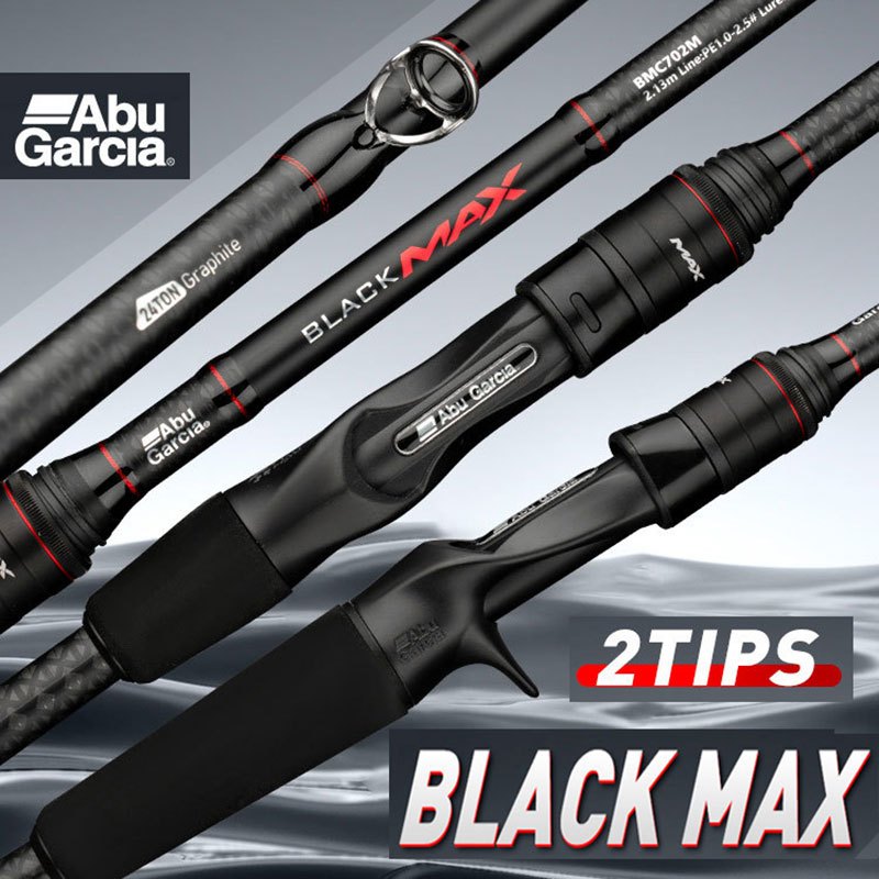 best collapsible ocean fishing rod Strong Best Telescopic Rod Fishing Rod Ultralight Carbon Fiber Telescopic  Portable Sea