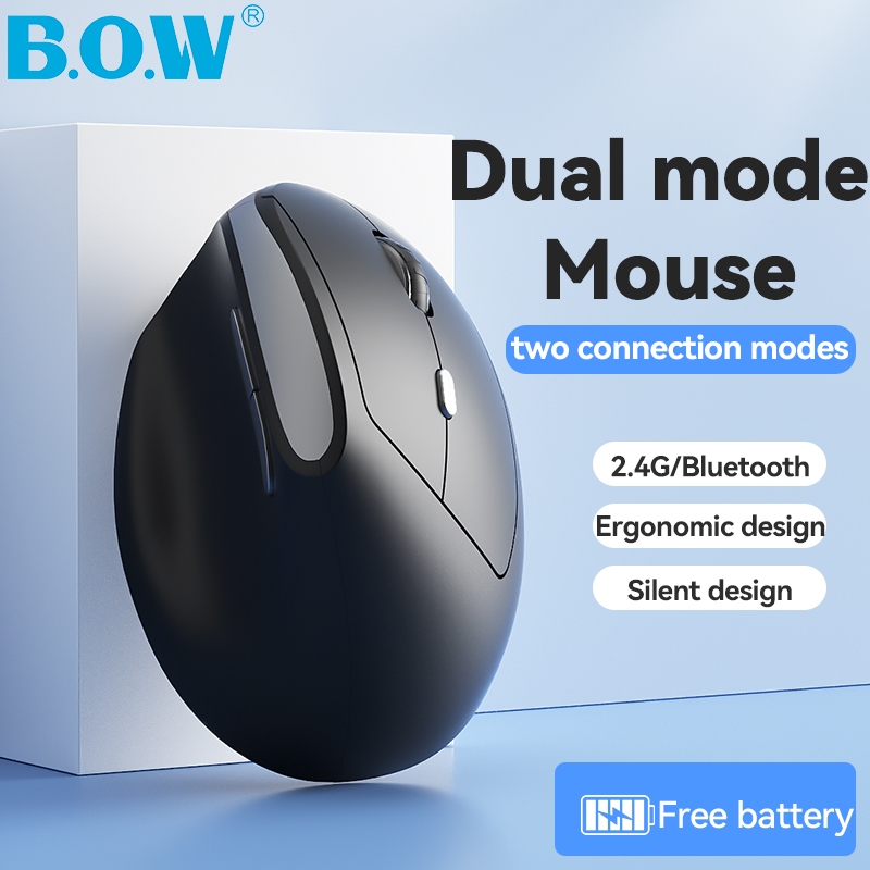 BOW store, Online Shop | Shopee Philippines