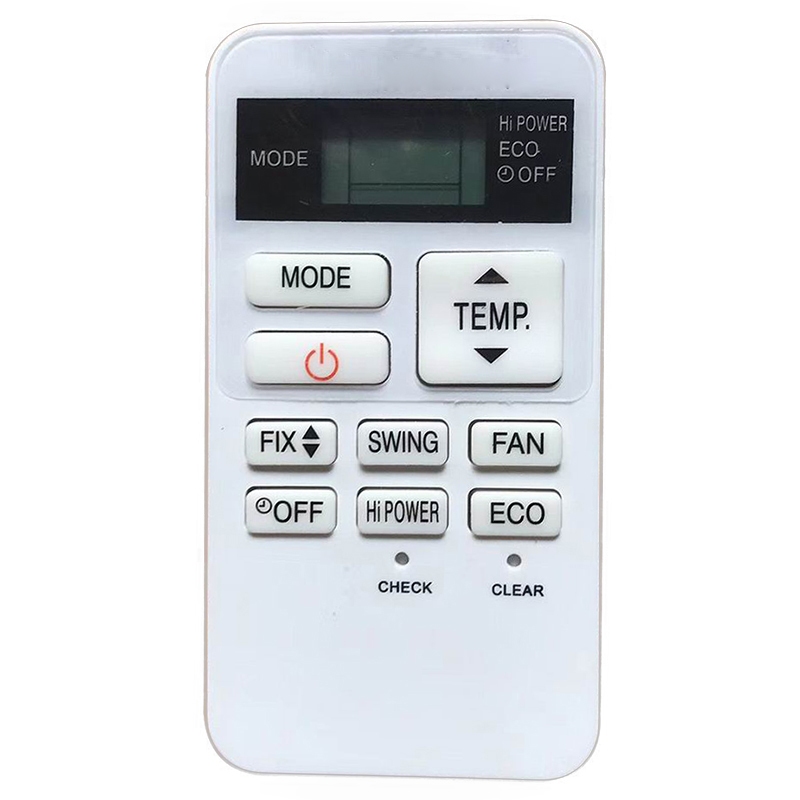 Shop carrier air conditioner split type for Sale on Shopee Philippines