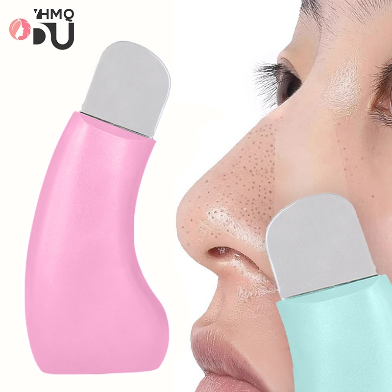 Shovel Skin Blackhead Skin Cleaner