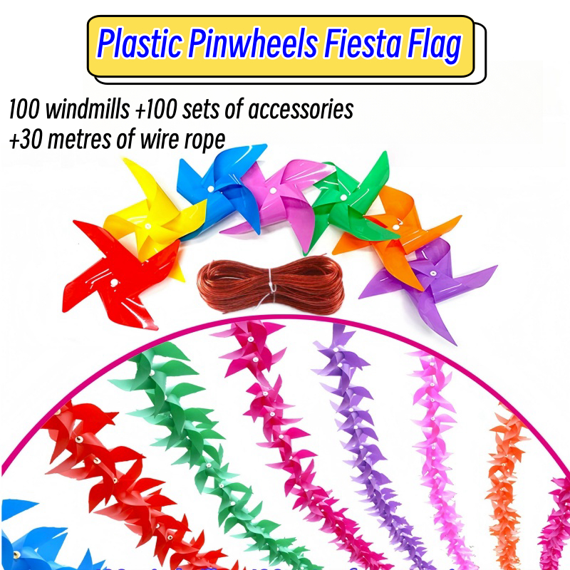 Shop pinwheel for Sale on Shopee Philippines
