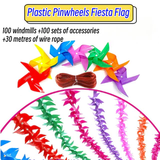 Shop pinwheel for Sale on Shopee Philippines