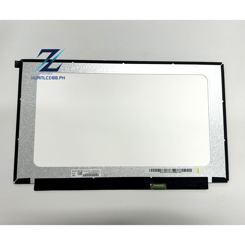 15.6 “for HUAWEI Matebook D15 BODE-WFH9 BoD-WDI9 BODE-WDH9 BOD-WDI9A ...