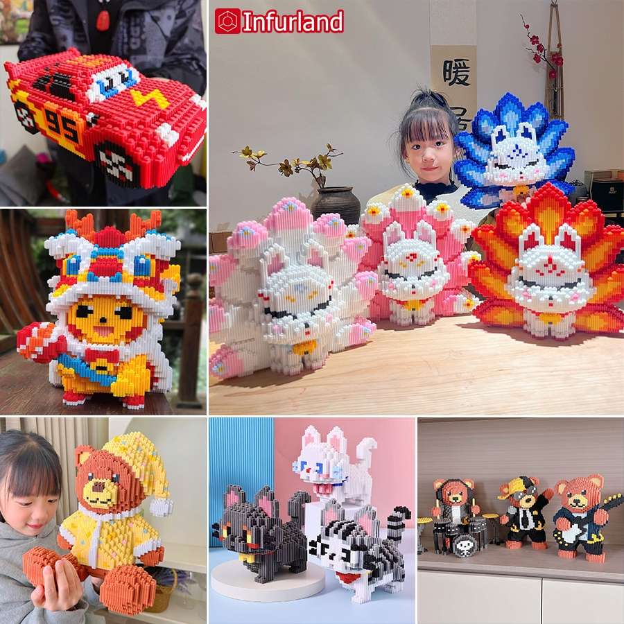 Shop lego sets for Sale on Shopee Philippines
