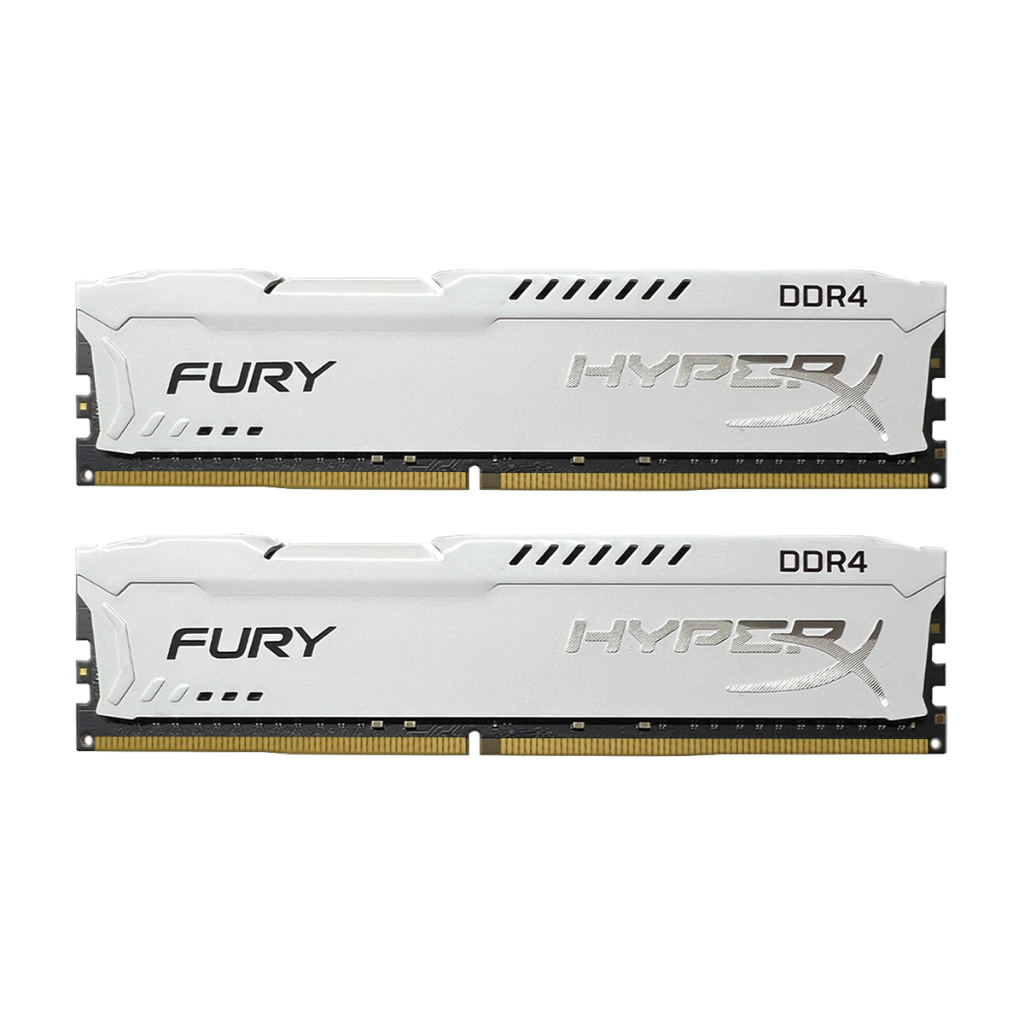 Shop hyperx ram for Sale on Shopee Philippines