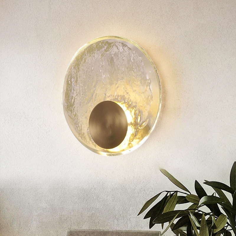 Nordic Luxury Crystal Chandelier E14 Living Room Ceiling Lamp Kitchen Ceiling Chandelier Hotel Lighting Art Home Decoration Lamp