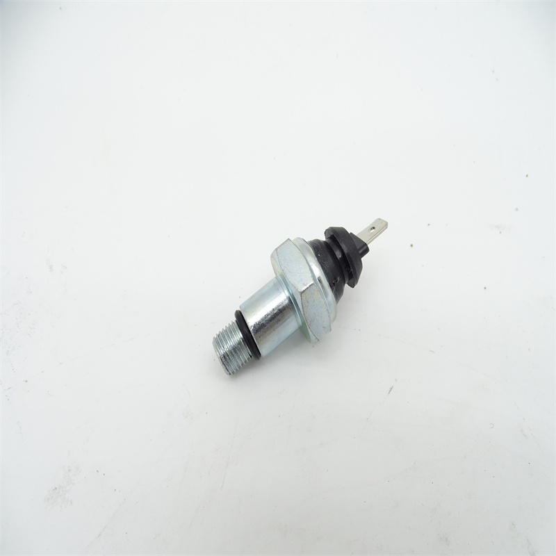 4984792 Oil Pressure Sensor for Cummins Engine 4B3.9 Oil Pressure ...