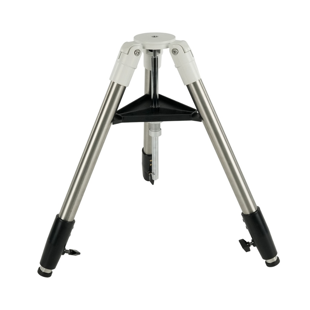 Support Télescope SV225 Réglable Monture Télescope Alt-Azimut SVBONY