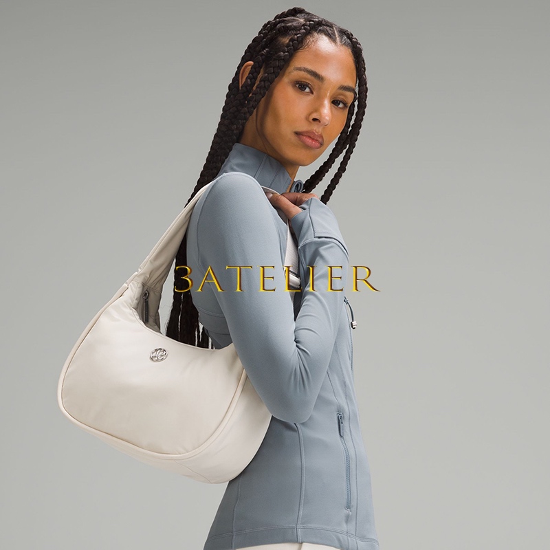 lululemon moon bag Margot Belt  How Cute is That? Boutique Or Over Your Shoulder lululemon Mini Shoulder Bag 4L