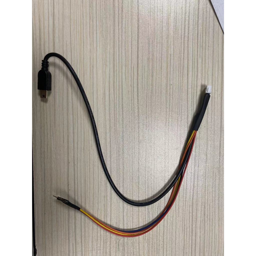 Bill acceptor driver cable parts, TOP programmer and reprogram flasher ...