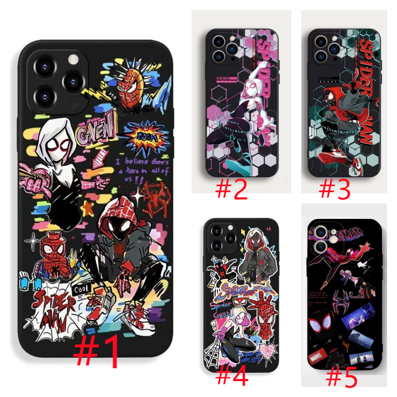 For Google Pixel 10 10A 11 9 9A 4A 6 6A 7 7A 8 Pro 8A 4G 5G PH1 Black ...