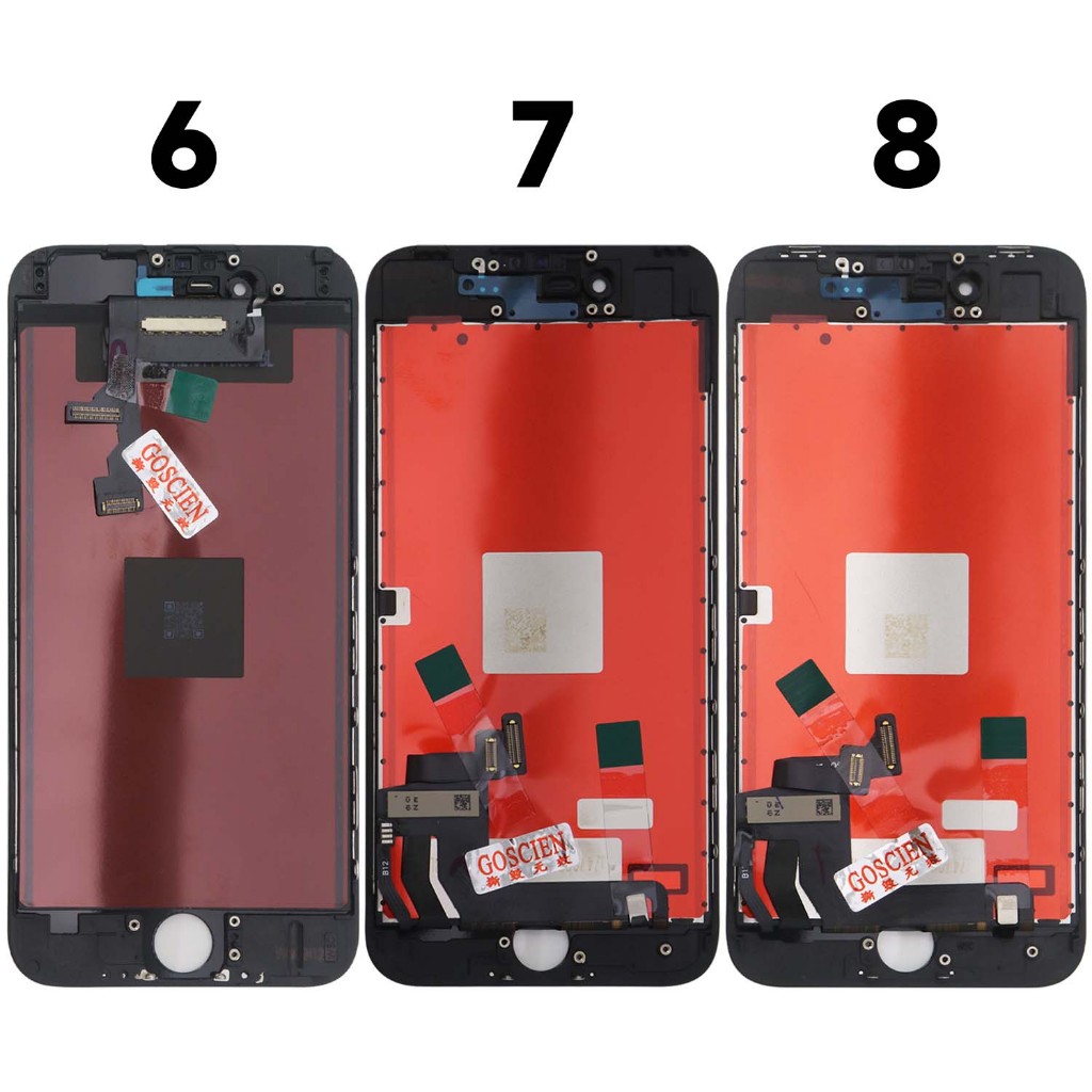 Shop iphone lcd for Sale on Shopee Philippines