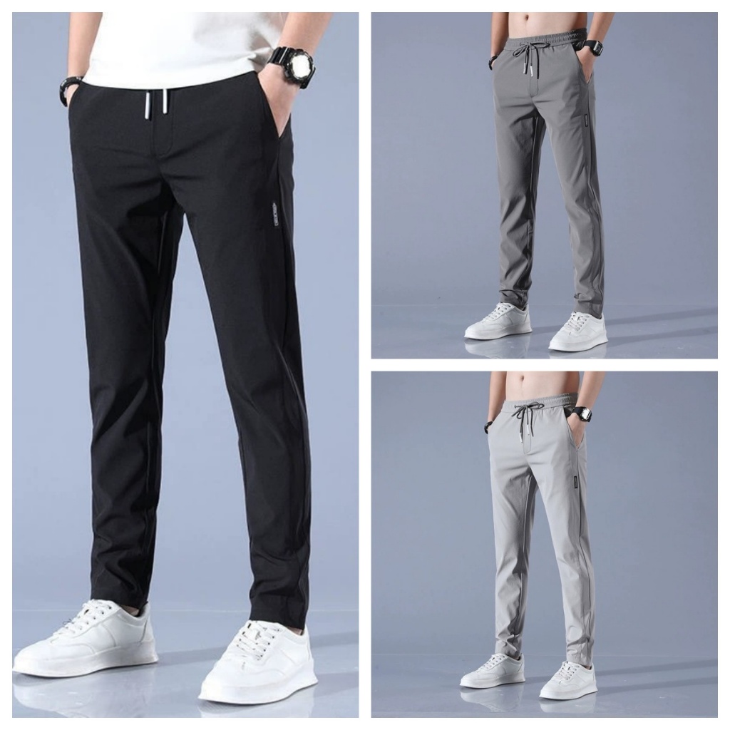 jogging pants for men - Best Prices and Online Promos - Jul 2026 ...