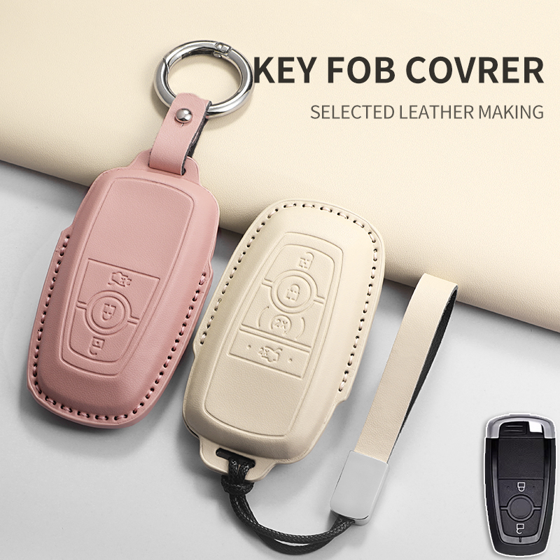 For Ford Ranger Sprot 2023 2024 Ranger Raptor 150 Everest 2/3/4 Buttons ...