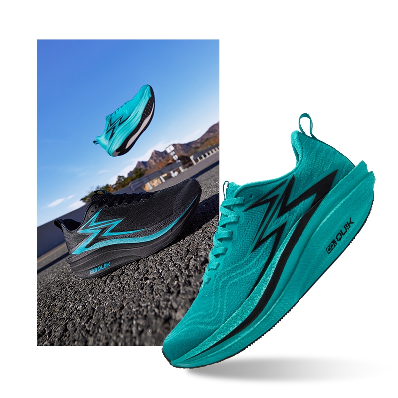 361° Flame 4 Breakthrough 27.5 361° Flame 4 Breakthrough 27.5cm 361° Flame 4 Breakthrough 27.5