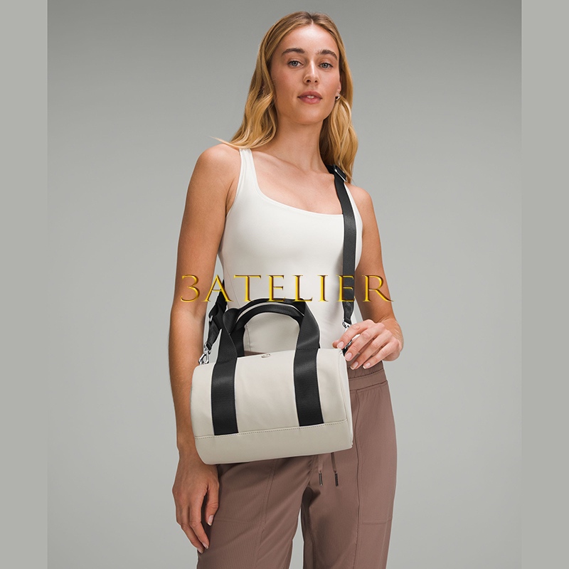 lululemon belt bag o/s IRONMAN LULULEMON BELT BAG