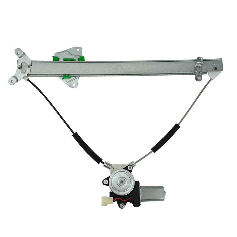 window motor pajero - Best Prices and Online Promos - Oct 2026 | Shopee ...