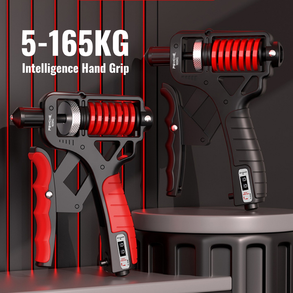 CRAFTSMAN V-Series 96-Tooth 3/8-in Drive Comfort Grip Handle Ratchet - Foto 3