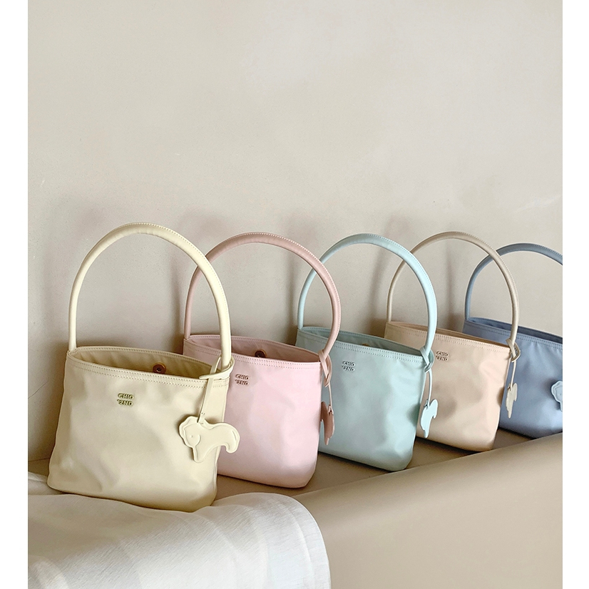 Ladies Handbag Shoulder Bags Online Ready Stock)Chio2nd