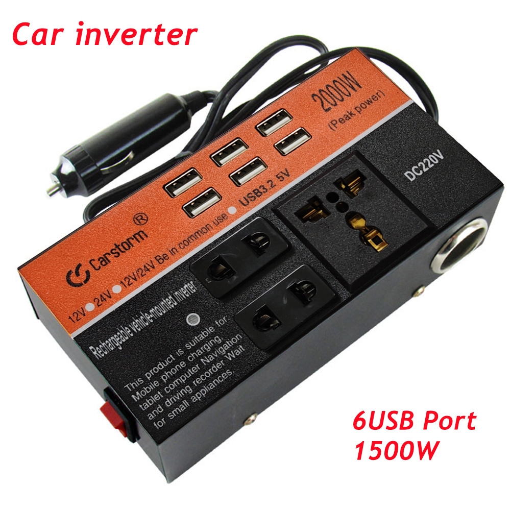 multi function socket - Best Prices and Online Promos - Oct 2026 ...